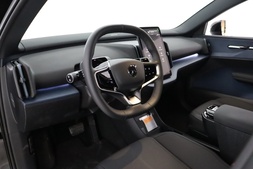 Volvo EX30 vaihtoauto