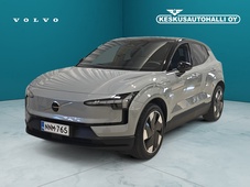Volvo EX30 vaihtoauto
