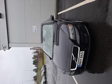 Volvo C30 vaihtoauto