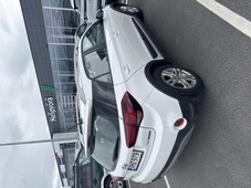 Hyundai i20 Active Cross vaihtoauto