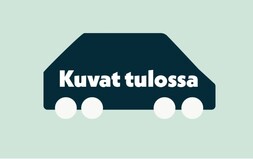 Kia Picanto vaihtoauto