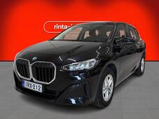 BMW 225 vaihtoauto