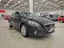 Volvo V40 Cross Country vaihtoauto