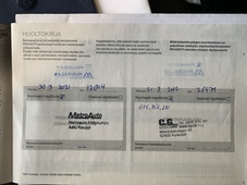 Peugeot e-2008 vaihtoauto