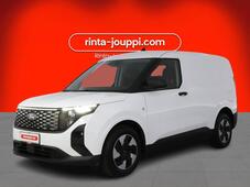 Ford Transit Courier vaihtoauto