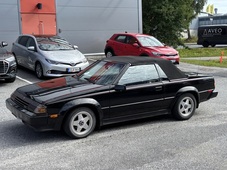 Toyota Celica vaihtoauto