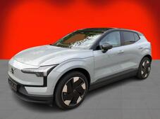 Volvo EX30 vaihtoauto