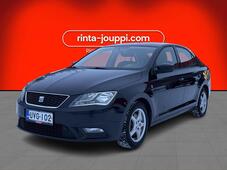 SEAT Toledo vaihtoauto
