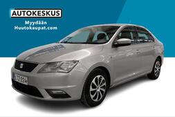 SEAT Toledo vaihtoauto