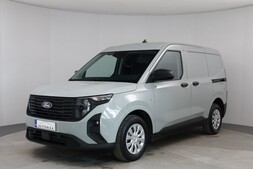 Ford Transit Courier vaihtoauto