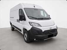 Toyota Proace MAX vaihtoauto