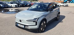 Volvo EX30 vaihtoauto