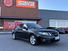 Saab 95 vaihtoauto