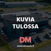 Nissan Micra vaihtoauto