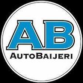 Mini Cooper S vaihtoauto