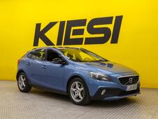Volvo V40 Cross Country vaihtoauto