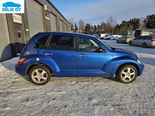 Chrysler Pt Cruiser vaihtoauto