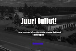 SEAT Leon ST vaihtoauto