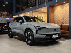Volvo EX30 vaihtoauto