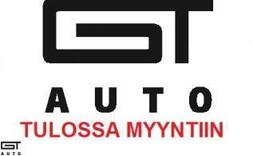 Mercedes-Benz V vaihtoauto