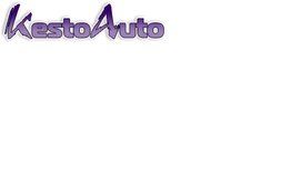 Toyota Urban Cruiser vaihtoauto