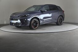 Cupra Terramar vaihtoauto