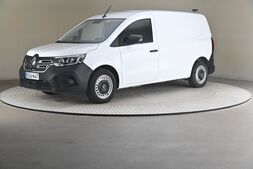 Renault Kangoo vaihtoauto