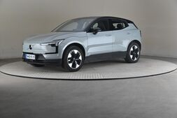 Volvo EX30 vaihtoauto