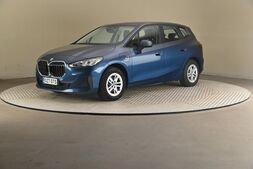 BMW 225 vaihtoauto