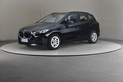 BMW 225 vaihtoauto