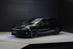 Mercedes-Benz CLA vaihtoauto