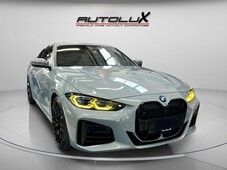 BMW M440i vaihtoauto