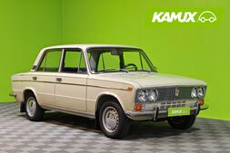 Lada 2103 vaihtoauto