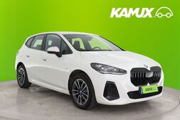 BMW 225 vaihtoauto