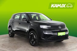 Opel Frontera vaihtoauto