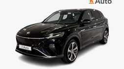 MG Marvel R vaihtoauto