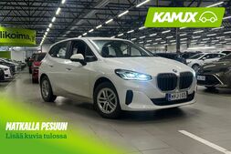 BMW 225 vaihtoauto