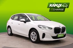 BMW 225 vaihtoauto
