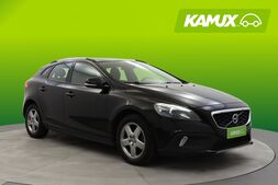 Volvo V40 Cross Country vaihtoauto