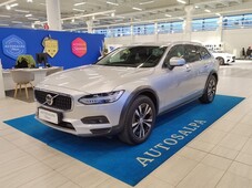 Volvo V90 Cross Country vaihtoauto