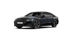 Audi A7 vaihtoauto