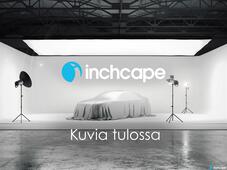 Jaguar I-PACE vaihtoauto