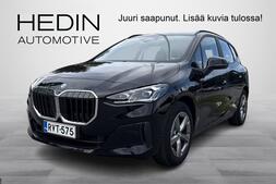 BMW 225 vaihtoauto