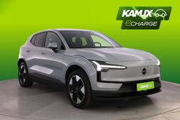 Volvo EX30 vaihtoauto