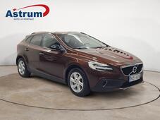 Volvo V40 Cross Country vaihtoauto