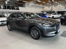 Mazda CX-30 vaihtoauto