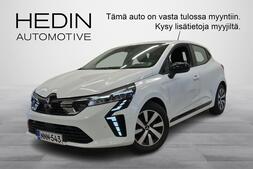 Mitsubishi Colt vaihtoauto