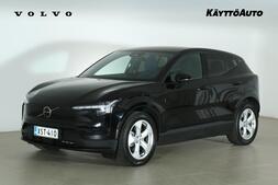 Volvo EX30 vaihtoauto