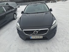 Volvo V40 Cross Country vaihtoauto