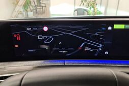 Peugeot 5008 vaihtoauto